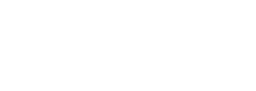 Meteor
