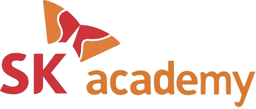 SK Academy