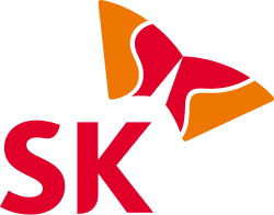 SKT