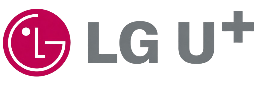 LG U+