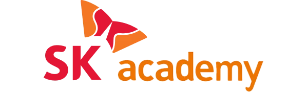 SK Academy