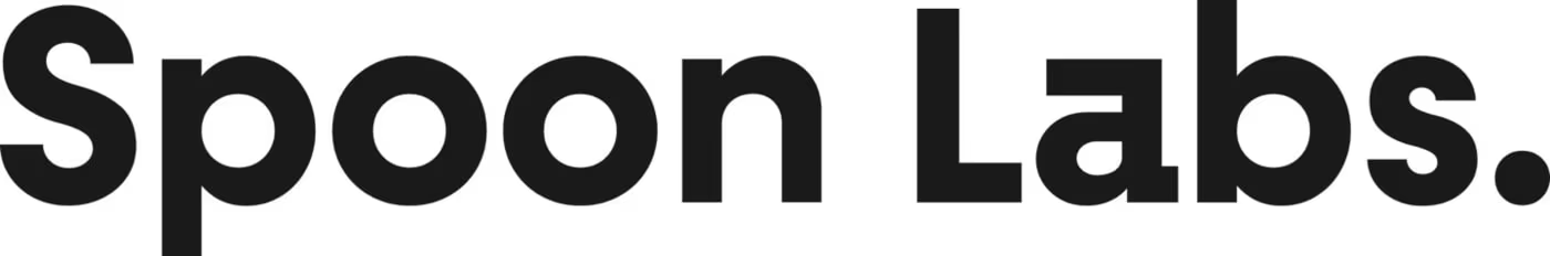 Spoonlabs
